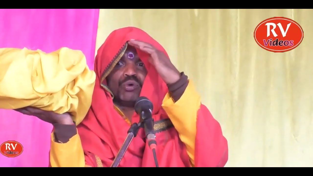 लंगूर के हाथ में अंगूर 🤪🤪 ये कॉमेडी एक बार जरूर देखें 🤣🤣 हास्य कवि हेमराज यादव कानपुर की जनता लोटपोट