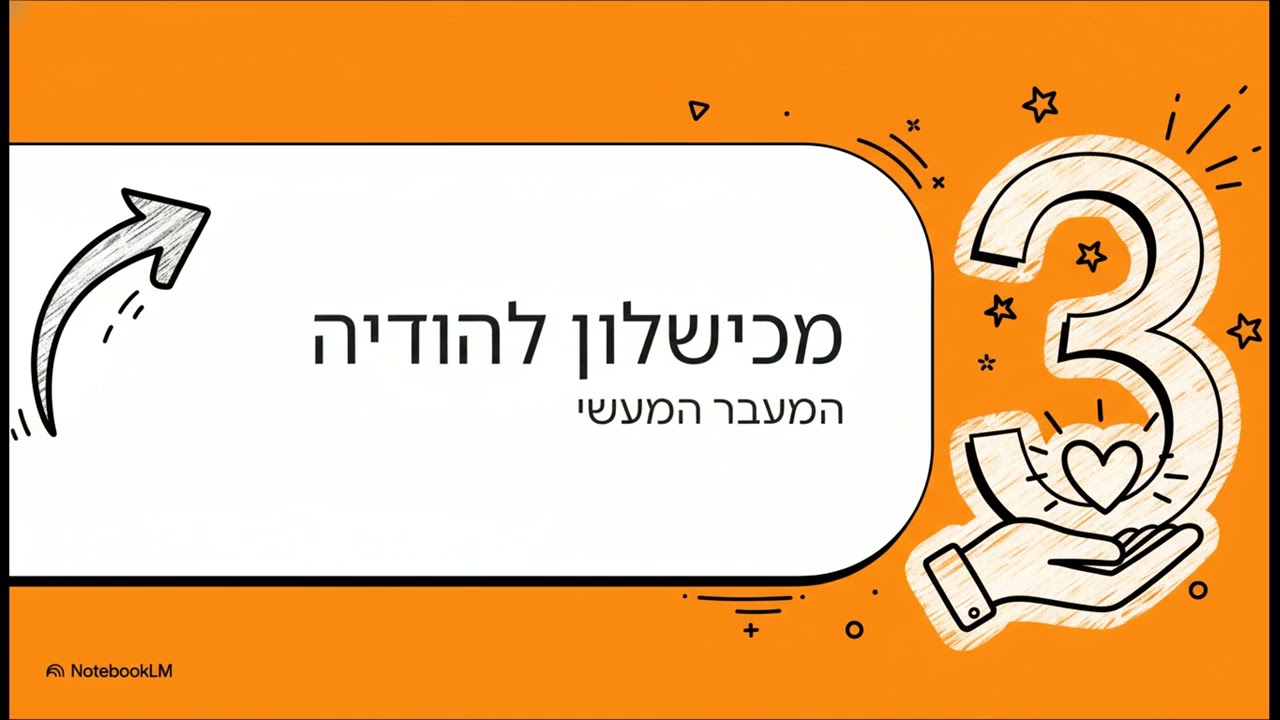 שמחה כענווה