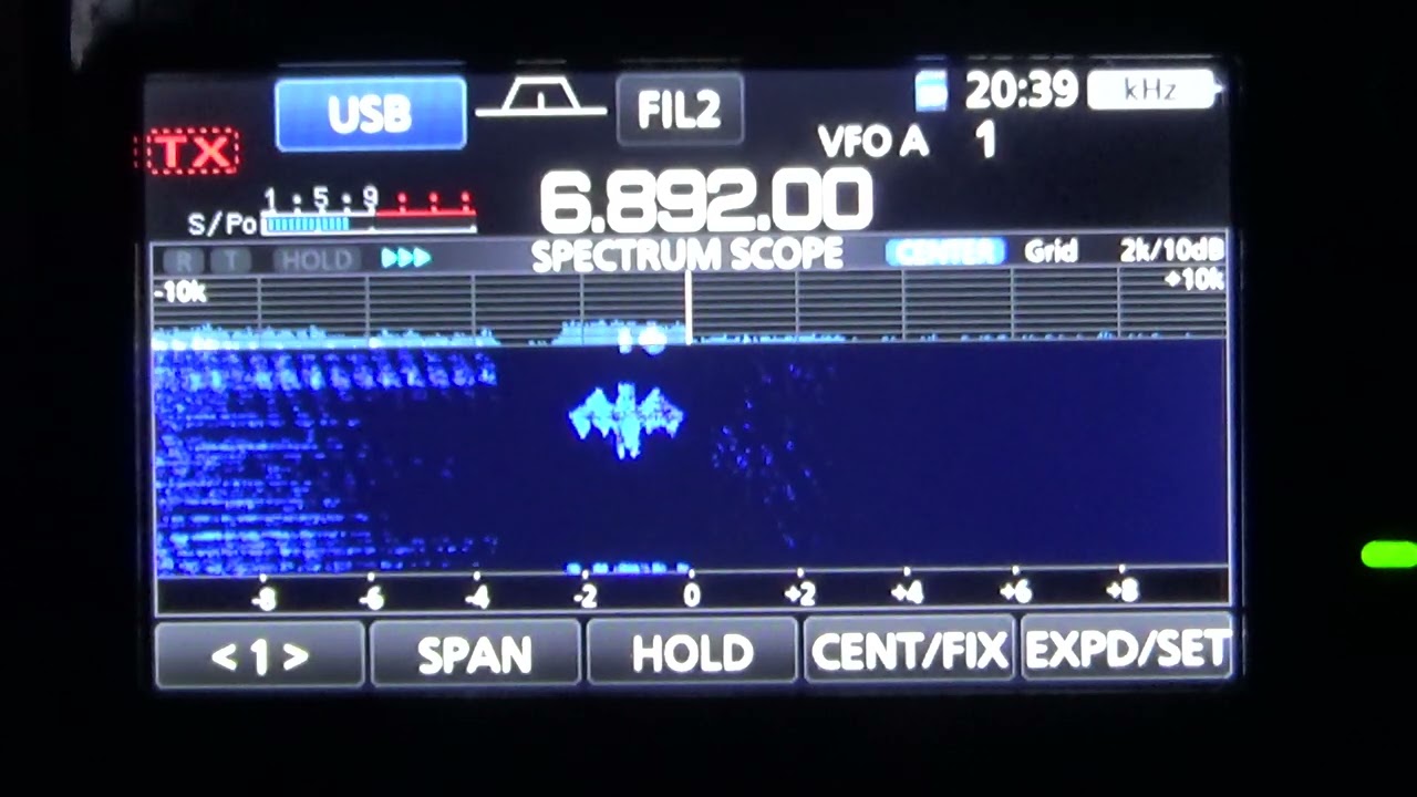 WATERFALL  TEXT