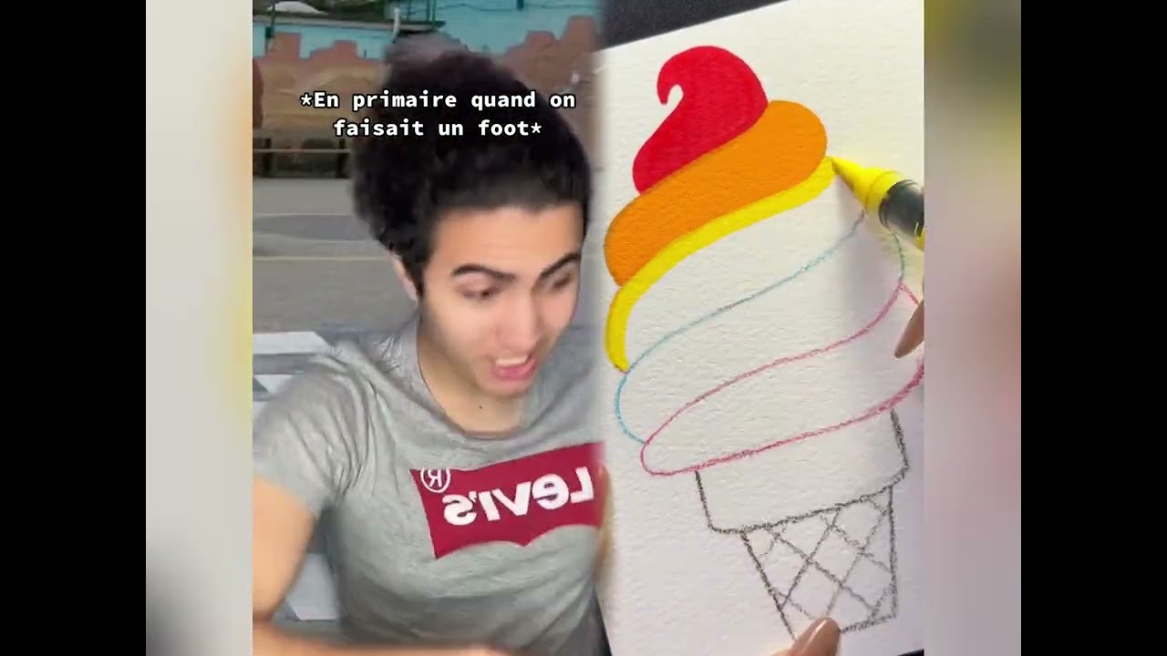 🤣👌👌👌2025 pov Must-Watch Crazy Clips Compilation #humor #fypシ #pov #fyp #foryou 😍😜