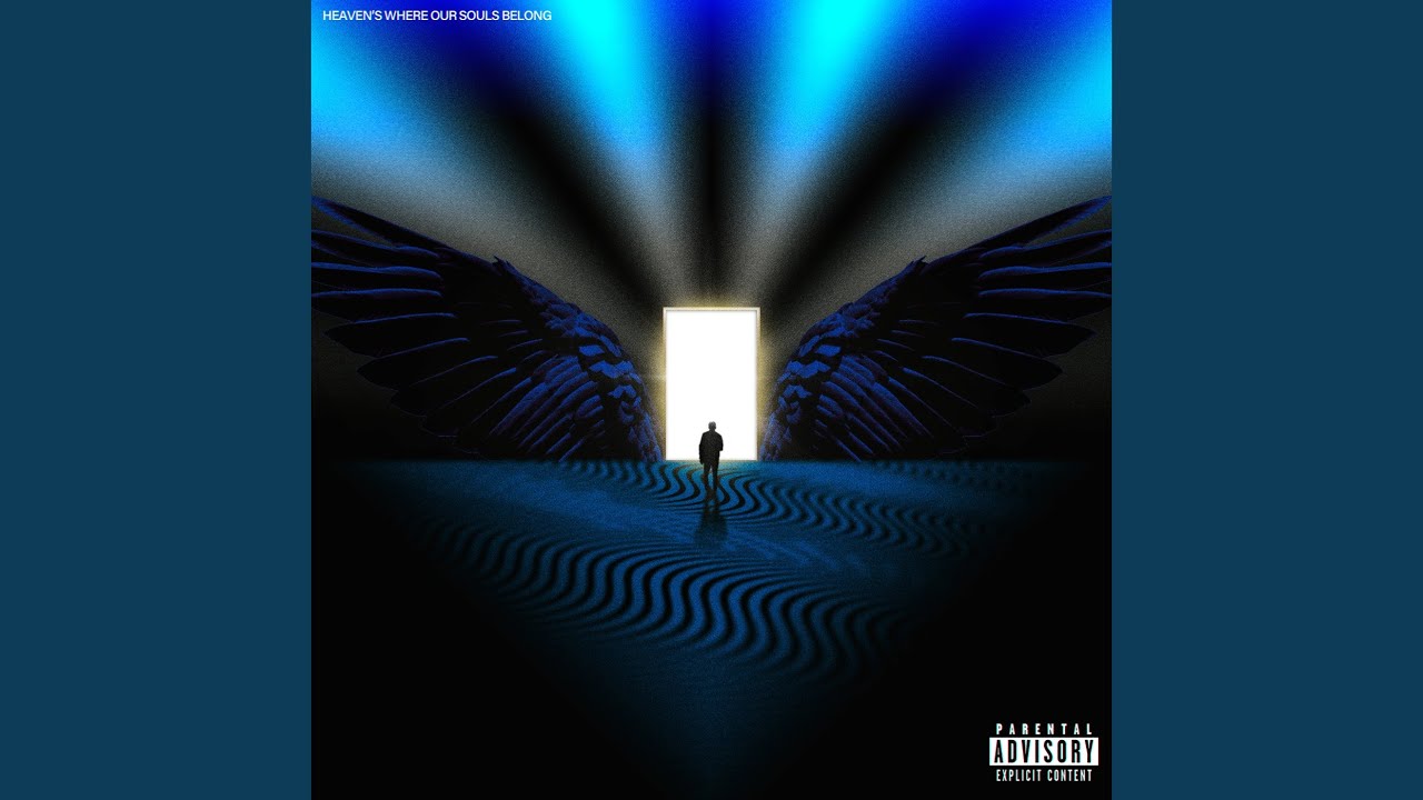 VANDALISM (feat. TORIENA)