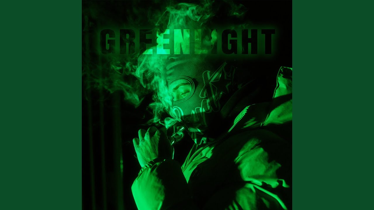Greenlight
