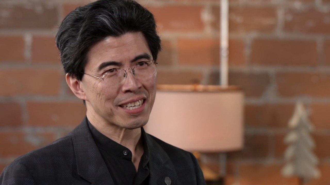 Strang Architecture - Ascent Innovation Expansion Project