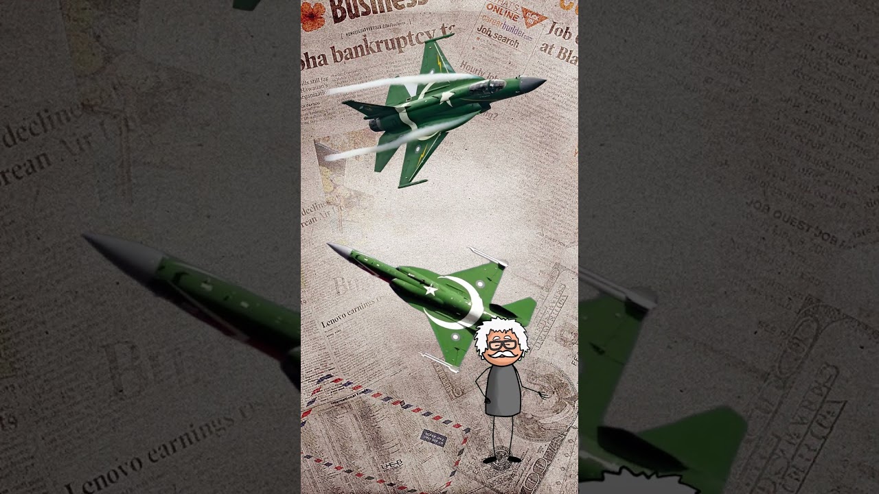 What is Pakistan&rsquo;s Two-Front War Strategy?
