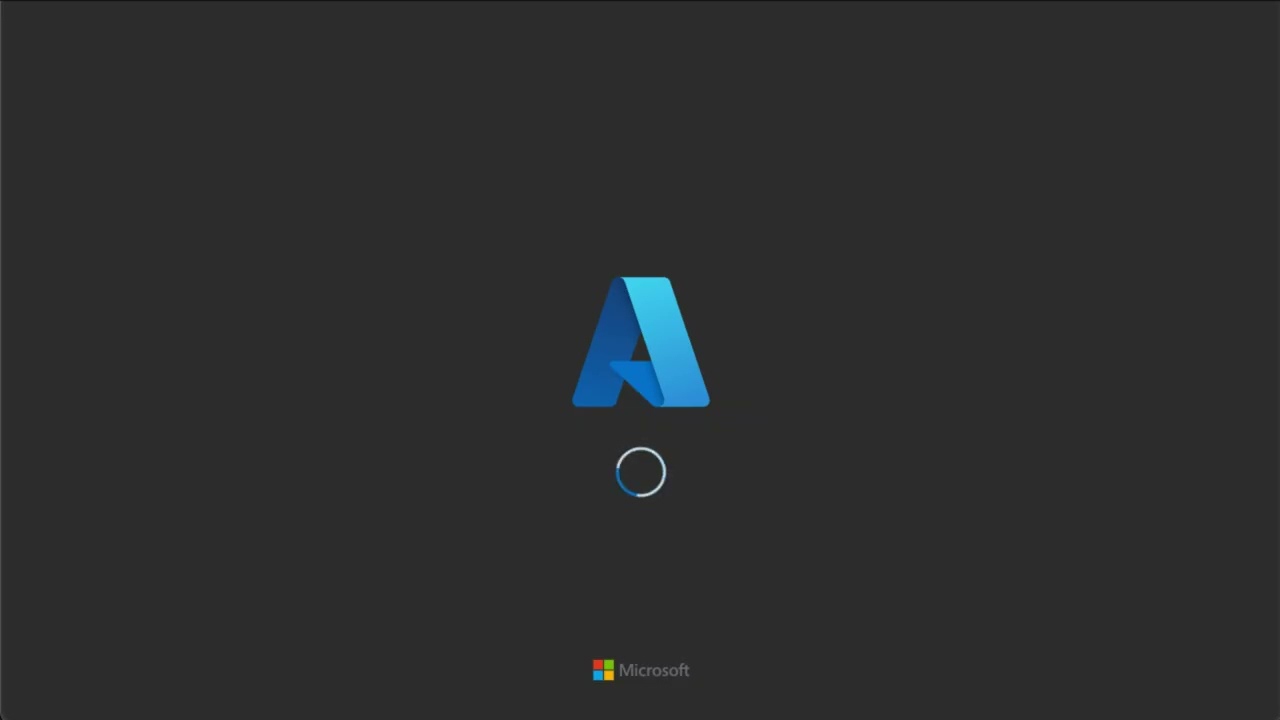 Microsoft Azure Fundamentals Challenge Lab: Configure Azure Role-Based Access Control 250205