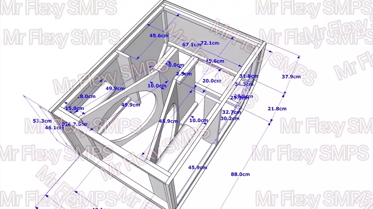 PLAN DUAL 18 INC  SUB SB1000Z