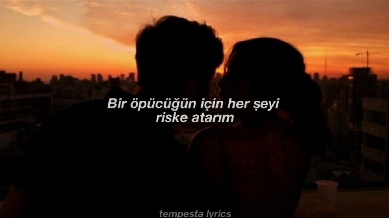 Selena Gomez - Vicio (Türkçe çeviri)