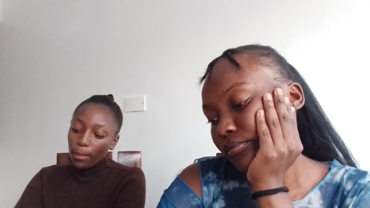 Soft  life  vs hustle culture which one actually works 🤔 8/02/2026