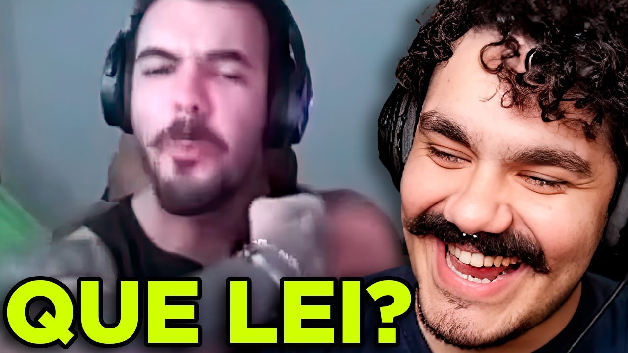 O DICIONÁRIO DA CALVOESFERA