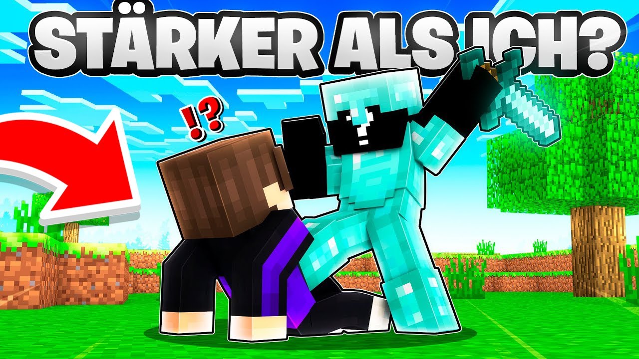 ICH ZEIGE MEINE EINSTELLUNGEN & TEXTURENPACK f&uuml;r MINECRAFT PVP