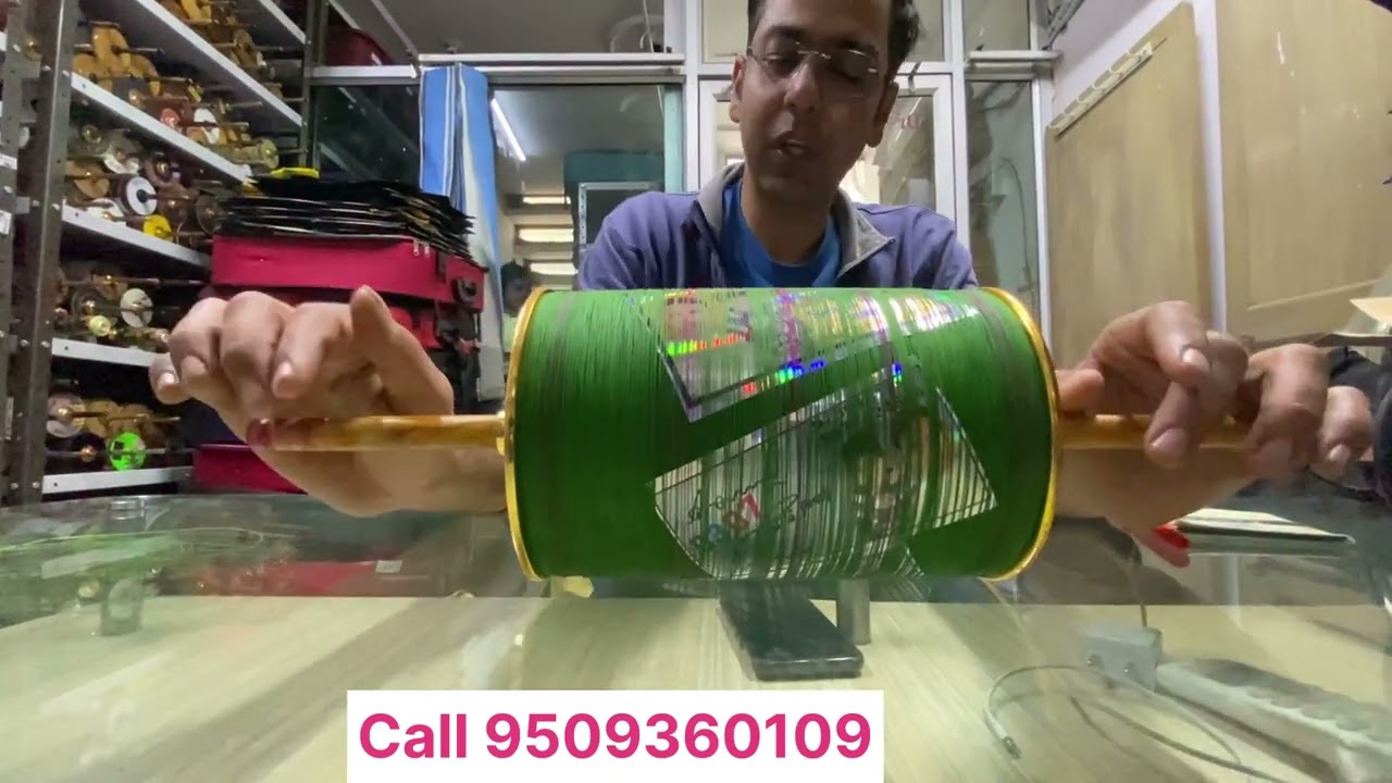 Yunus iqbal lacchi manja #internationalkiteshop #kitefighting #kiteflying #patang #viralvedios #kite