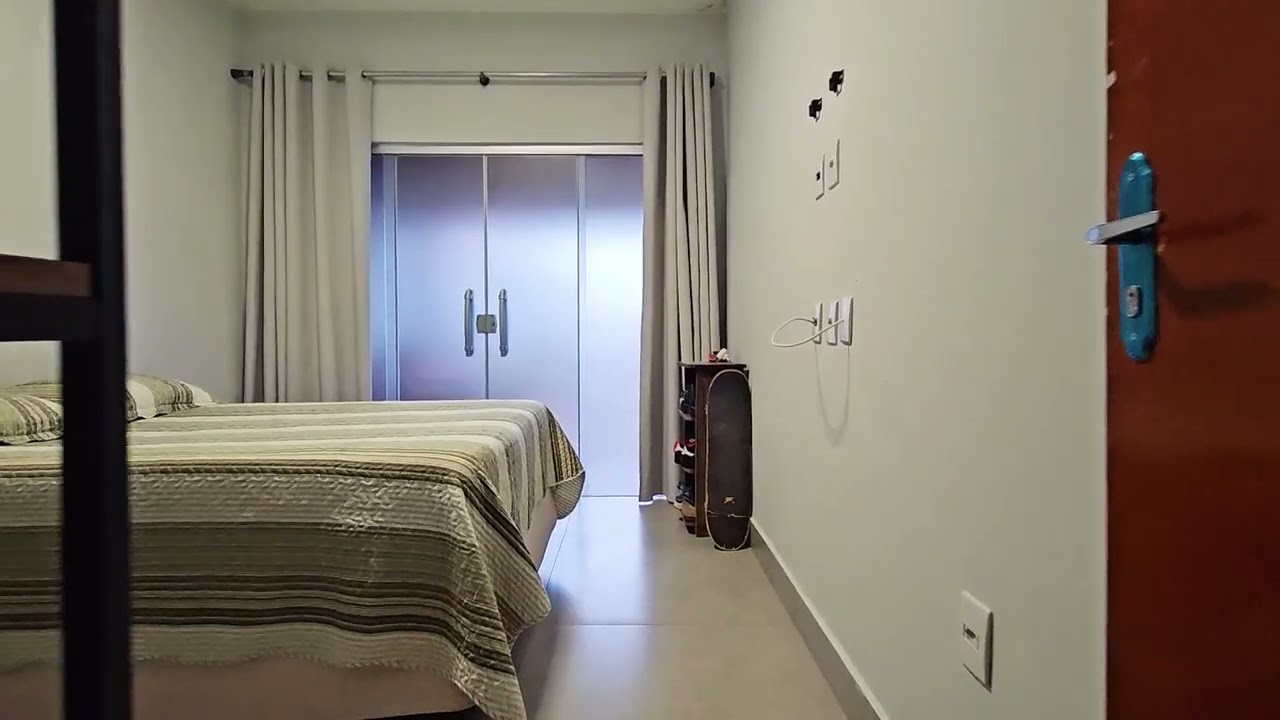 Prive 1 Trecho 3, Casa com 3 quartos &agrave; venda, Lago Norte, Bras&iacute;lia, DF