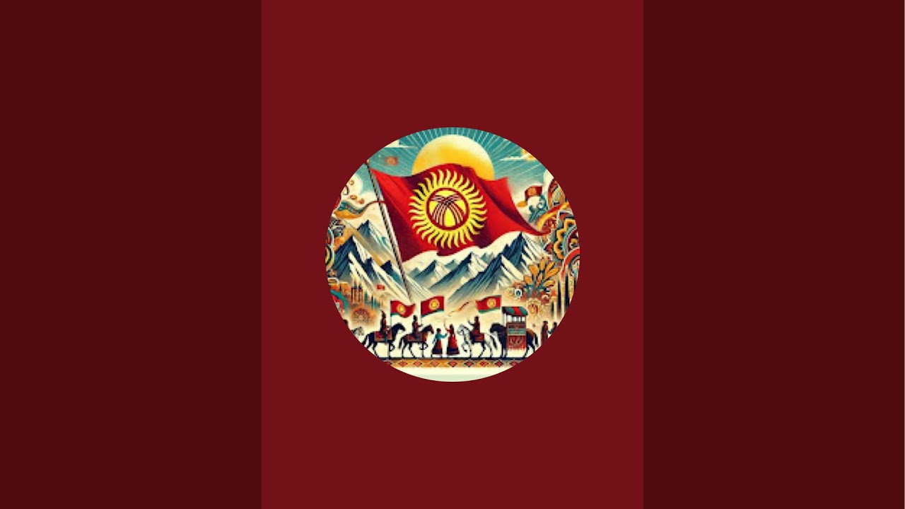 El.kanaly в прямом эфире!