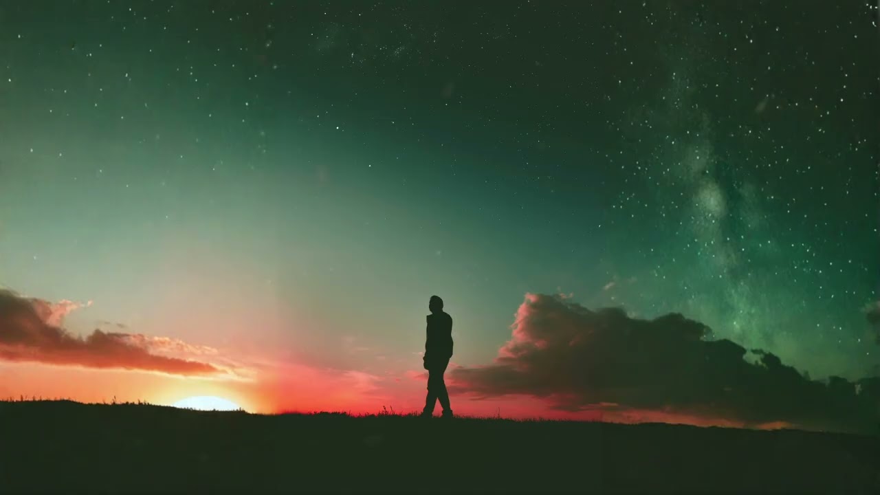 Nobody Knows - isthatgood