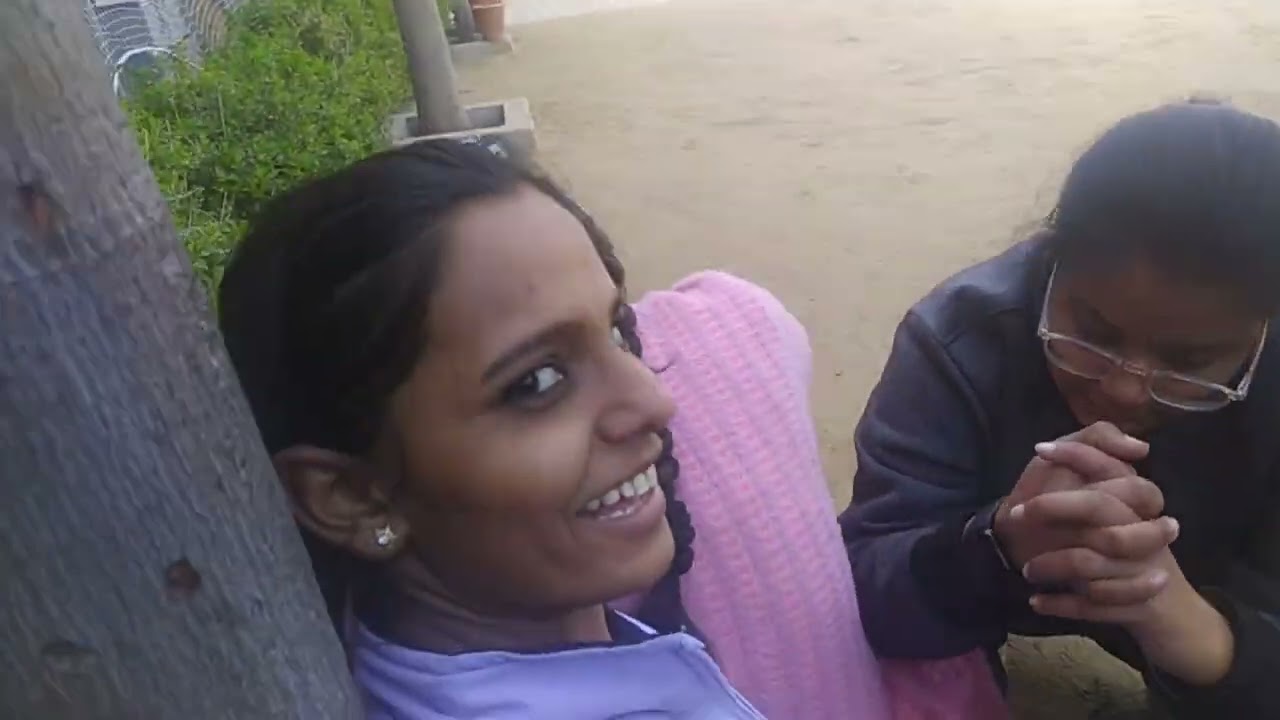 “Plan Fail 😆 Varsha & Shivani ka Popat Ho Gaya” 🤣#varsha se janiye hamara dimag kitna h 😂#funny vlog