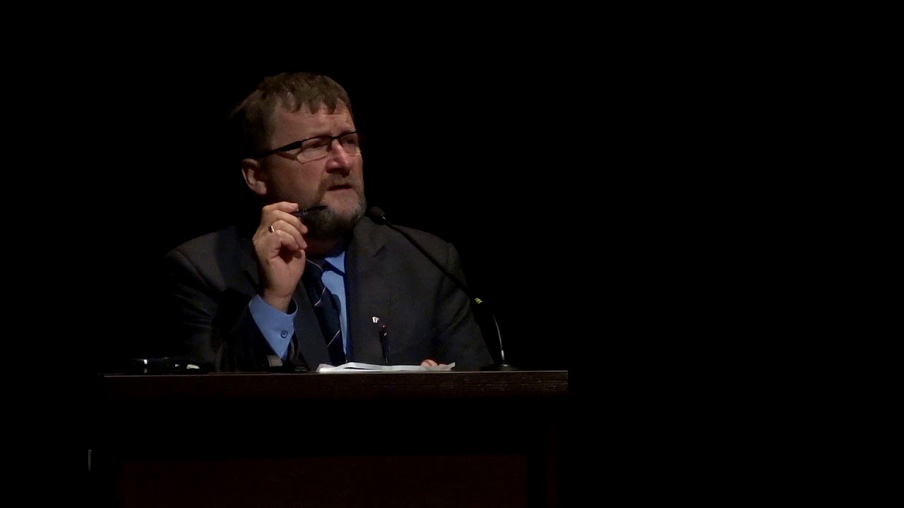 Jacek Pulikowski, Rzecz o prawdziwej miłości