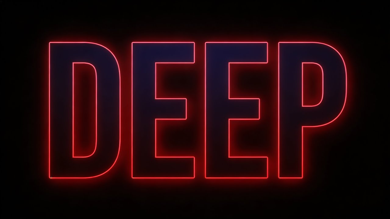 Extreme Focus, Zero Distractions, Brown Noise for Deep Work (6 HOURS)