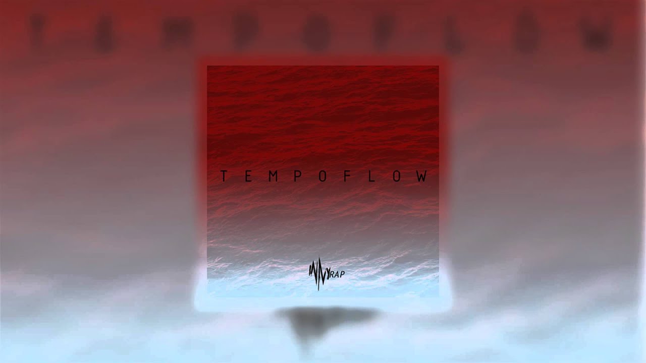 INNY rap - Tempoflow /prod. Mate/