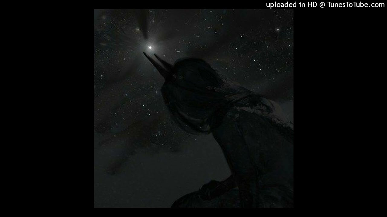 Collar of Truth (Frenchcore + Sped up)