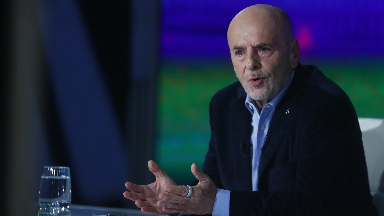 &Eta; &sigma;&alpha;&rho;&omega;&tau;&iota;&kappa;ή &epsilon;&kappa;&pi;&omicron;&mu;&pi;ή &tau;&omicron;&upsilon; SPORT24 &gamma;&iota;&alpha; &tau;&eta; &sigma;&upsilon;&nu;έ&nu;&tau;&epsilon;&upsilon;&xi;&eta; &pi;&omicron;&tau;&alpha;&mu;ό &tau;&omicron;&upsilon; &Gamma;&iota;ά&nu;&nu;&eta; &Alpha;&lambda;&alpha;&phi;&omicron;ύ&zeta;&omicron;&upsilon;:&Tau;&iota; &mu;&alpha;&sigmaf; ά&rho;&epsilon;&sigma;&epsilon; &kappa;&alpha;&iota; &tau;&iota; ό&chi;&iota;