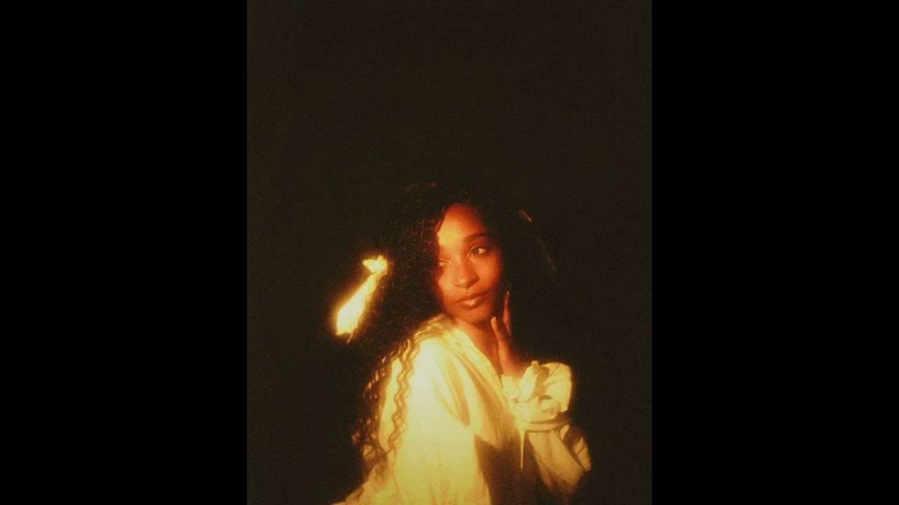 [FREE] Cleo Sol Type Beat – “Hold Me” | Neo Soul