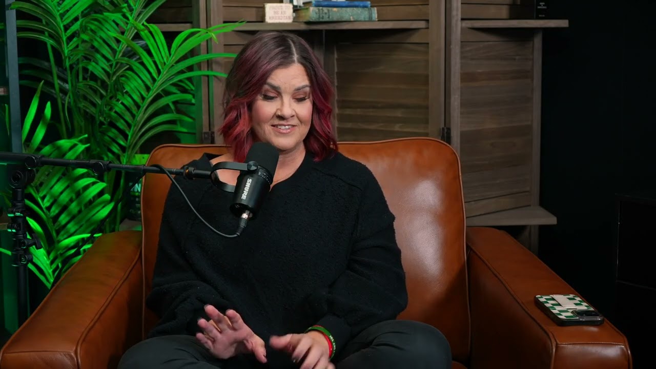 What Will You Bury & What Will You Build?