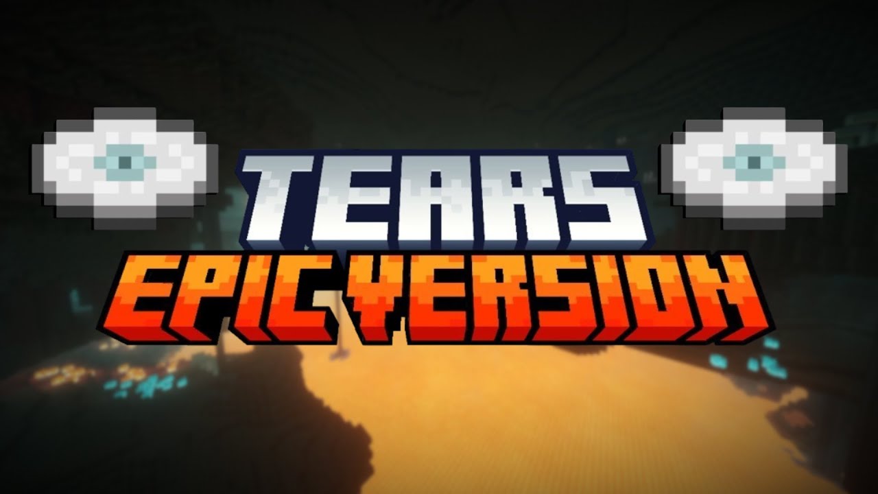 Tears | Epic Version