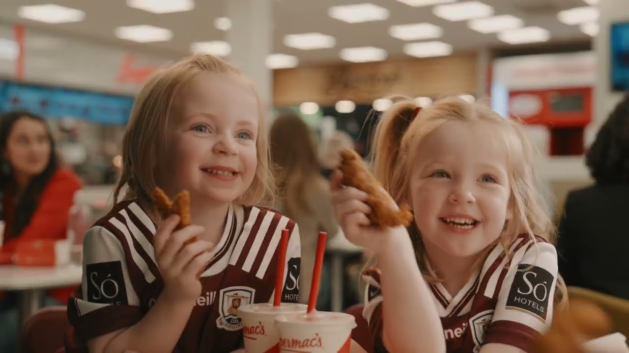 Plazaaah - Take a Moment ⏐ The Perfect Pitstop | The Plaza Group Summer 2025