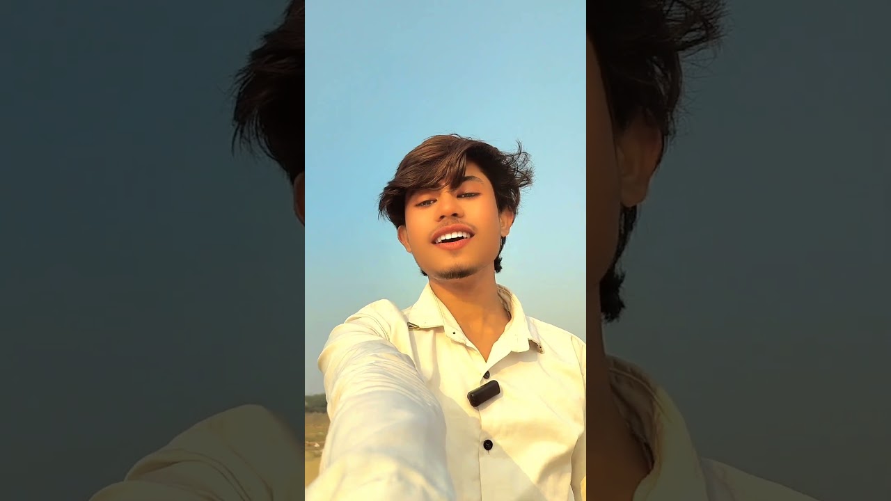 Sath dene ka hunar to tale se sikho 