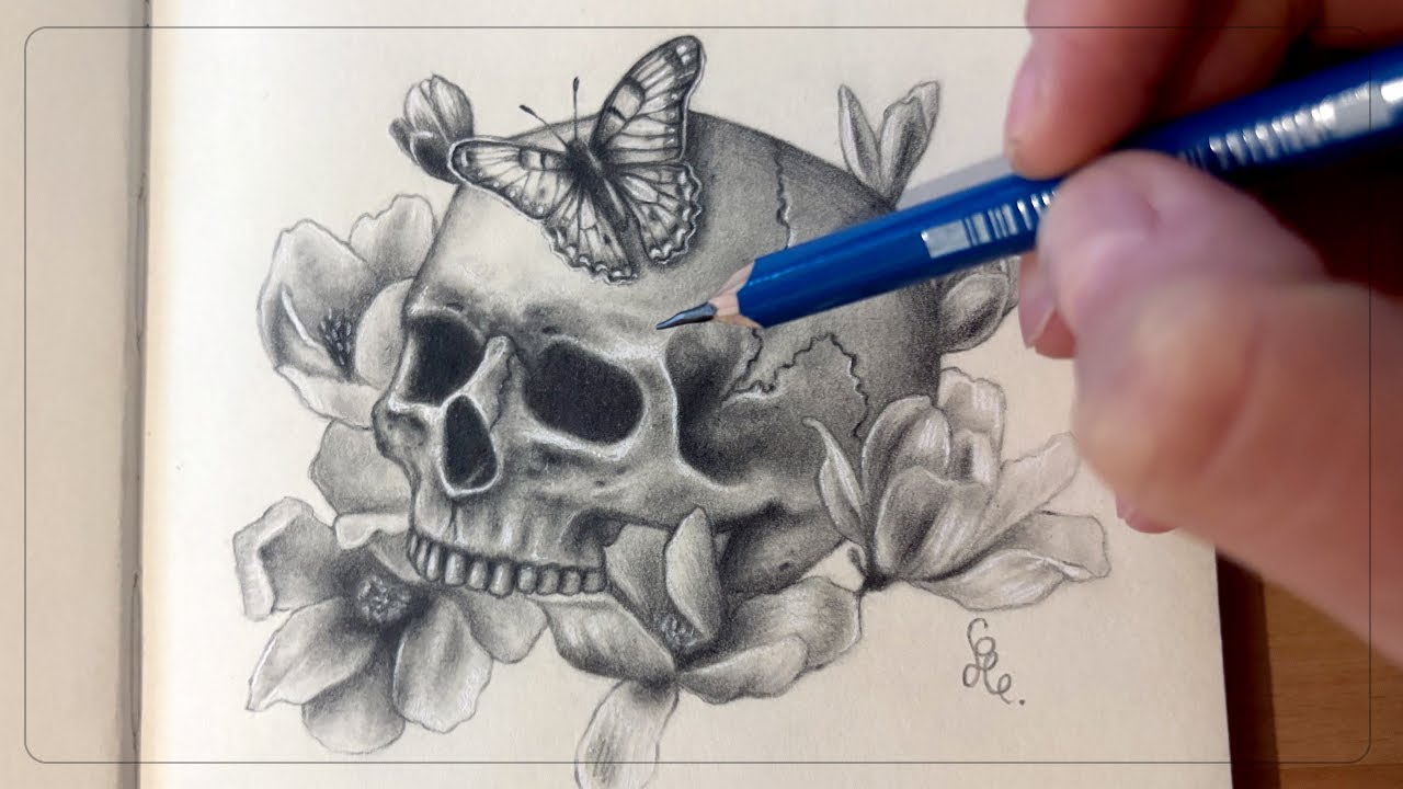 The Most Important Things Are Hidden | Lessons From Anatomy
