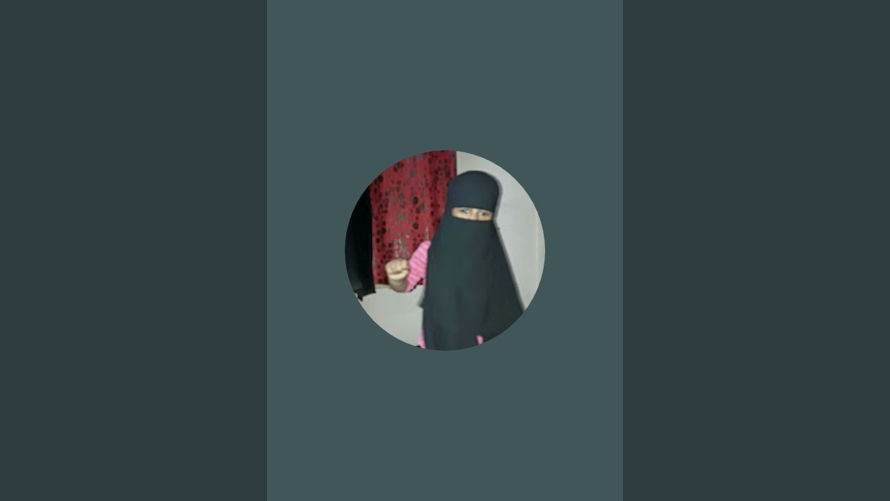 ሰሉ አለ ነብይ