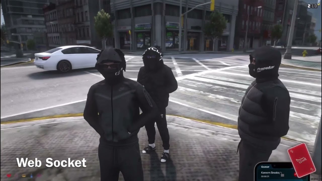 GTA RP | MDSwervin пойман во время ограбления в переулке 😂 *ОБЯЗАТЕЛЬНО К ПРОСМОТРУ* Zoo York Beta