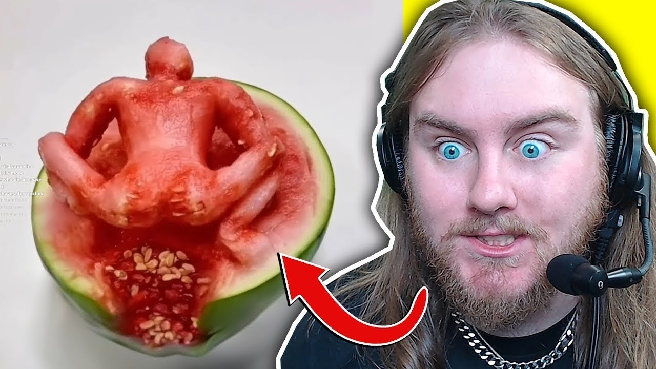 Уморительные неудачи, которые заходят СЛИШКОМ ДАЛЕКО..