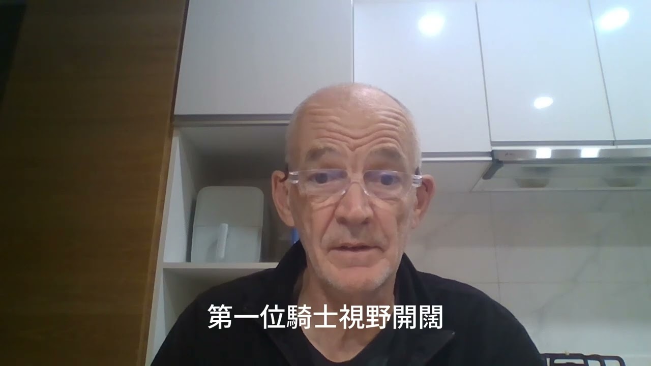 台灣道路交通行為。又是一個缺乏對他人的關心的典型例子。Taiwanese road behavior. A classic example of no consideration for others