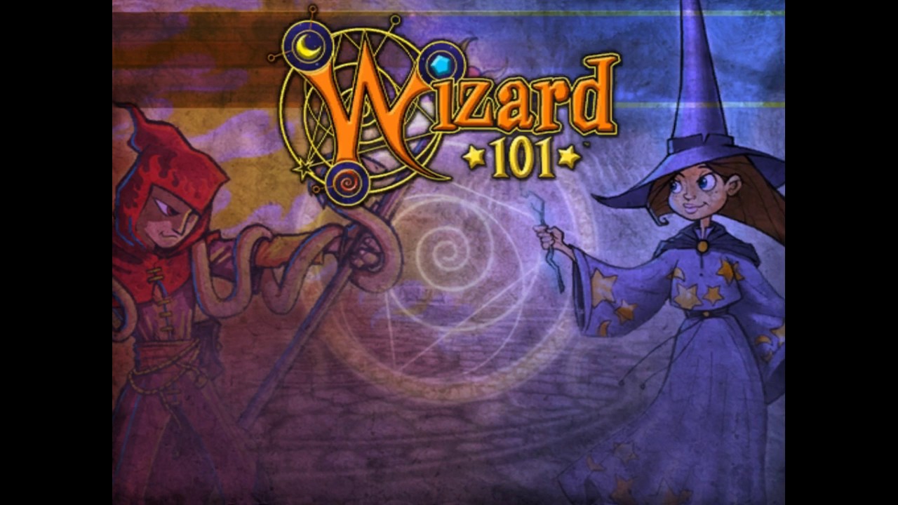 Wizard101 110 Death Pvp: MAX PVP ISN'T THAT BAD?!?
