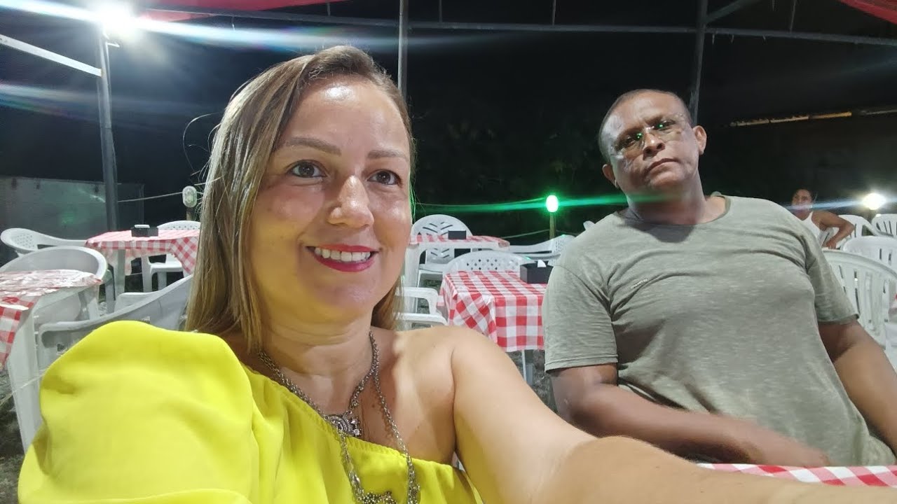 nós dois 😍/assim passamos o carnaval 