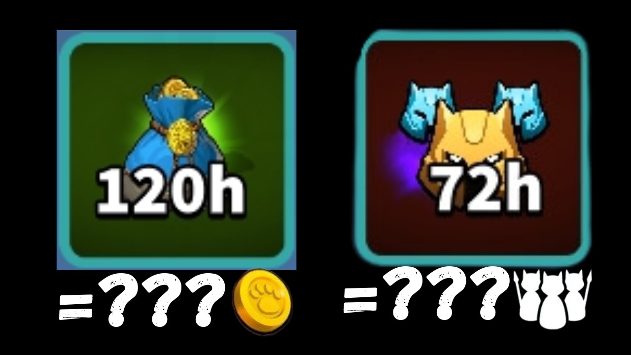 HOW Are PRODUCTION BOOSTS Actually Calculated? | Production Boost Calculator - Million Lords