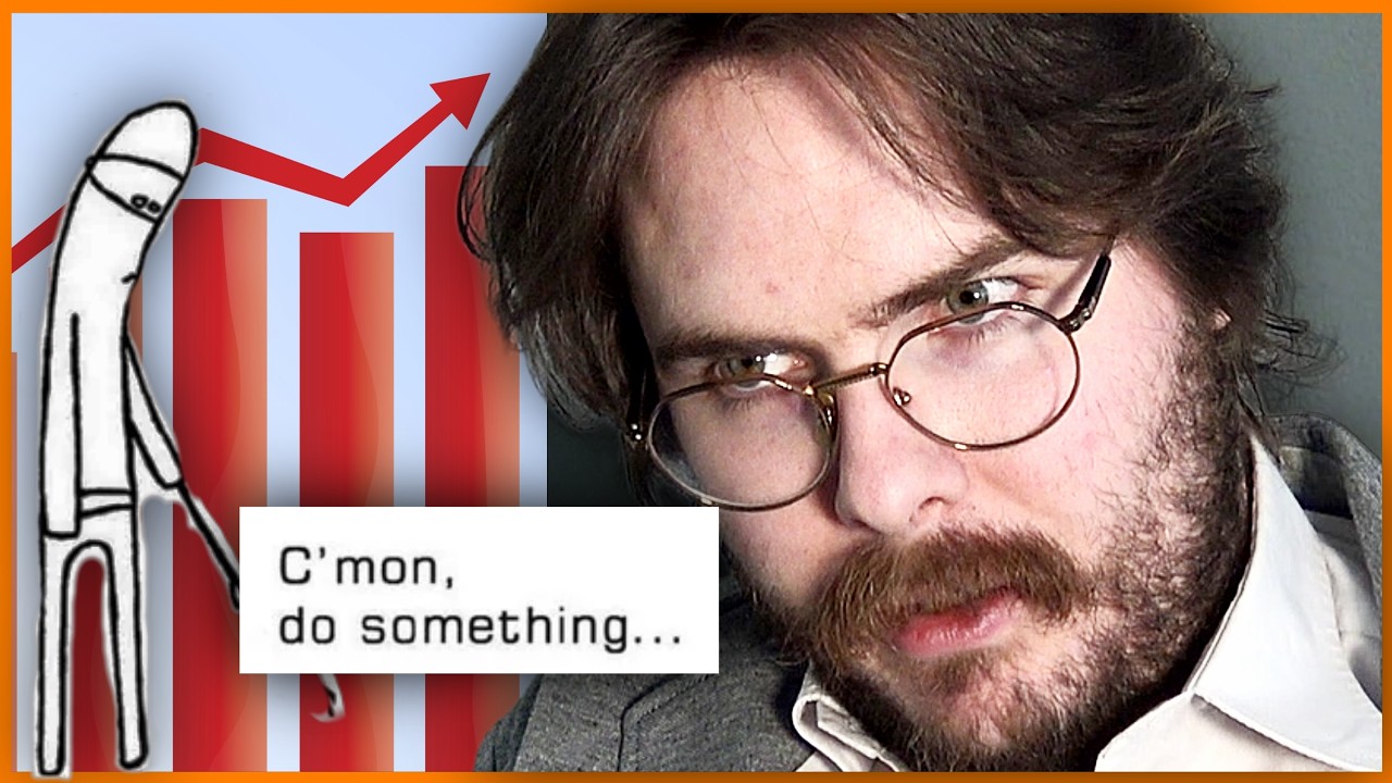 &ldquo;AI bubble will pop&hellip;&hellip;&hellip;....any day now.&rdquo;