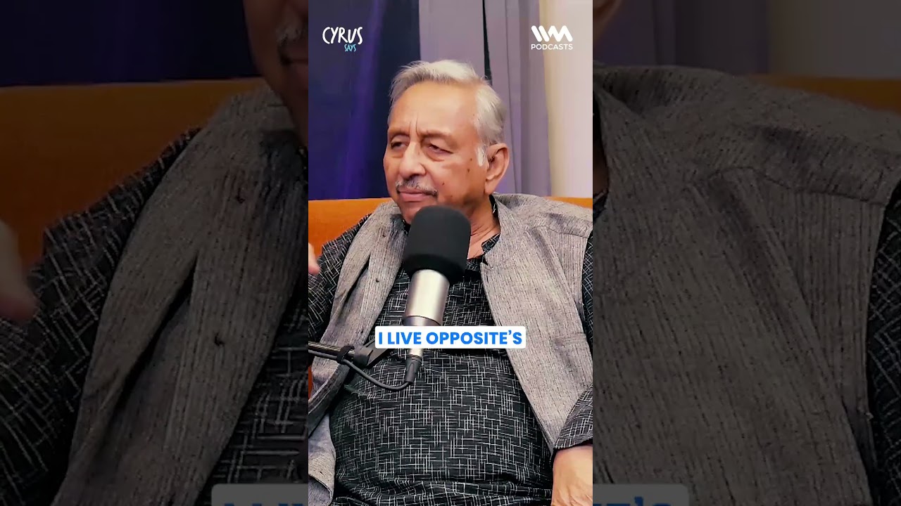 Frenemy in Politics is common it seems #arunjaitley #manishankaraiyar #sushmaswaraj