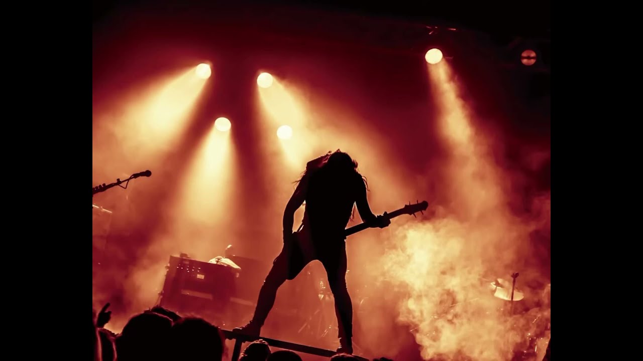 現代流行音樂/modern pop music/no copyright music ~2