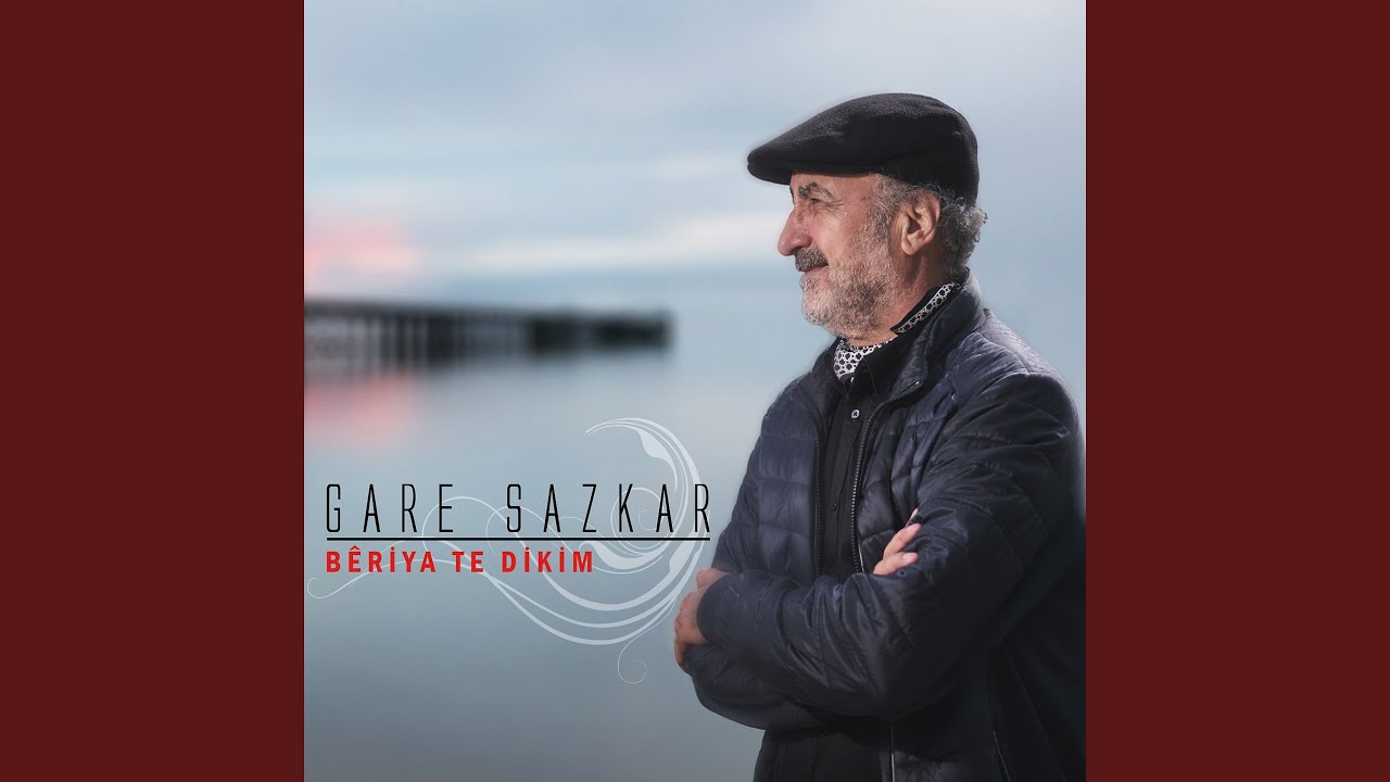 Çima Feqîr