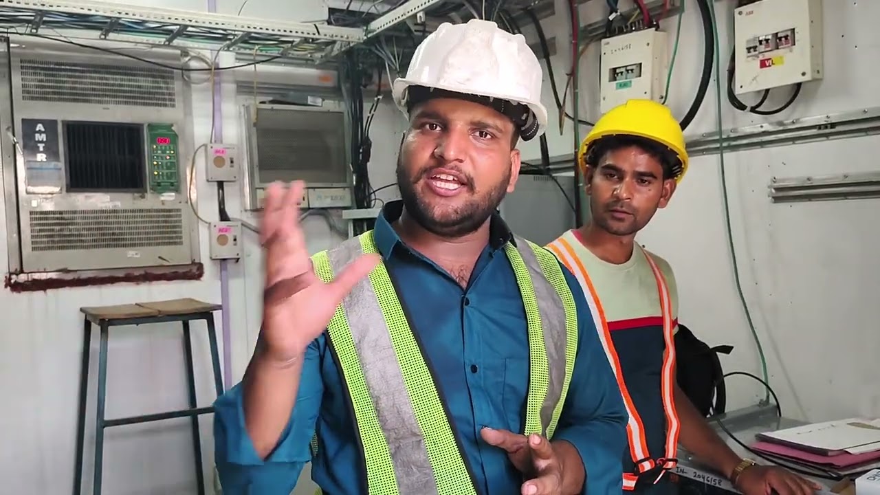 #mobile #tower  information टेक्नीशियन की जॉब करने के लिए क्या करना पड़ेगा#jobtower#job#tower #nokri