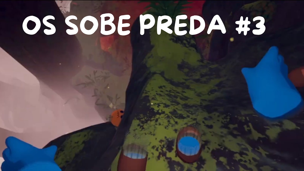 OS SOBE PREDA 3