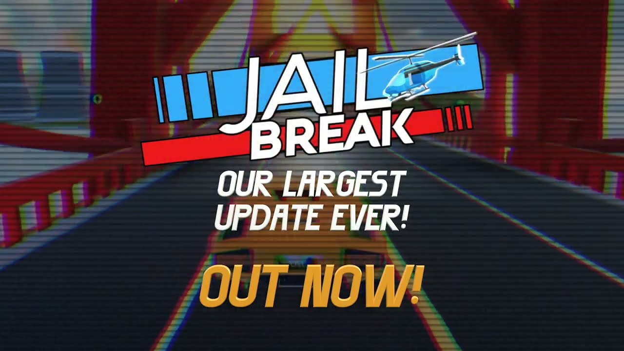 2022 MAP EXPANSION & CASINO UPDATE! (Reupload)