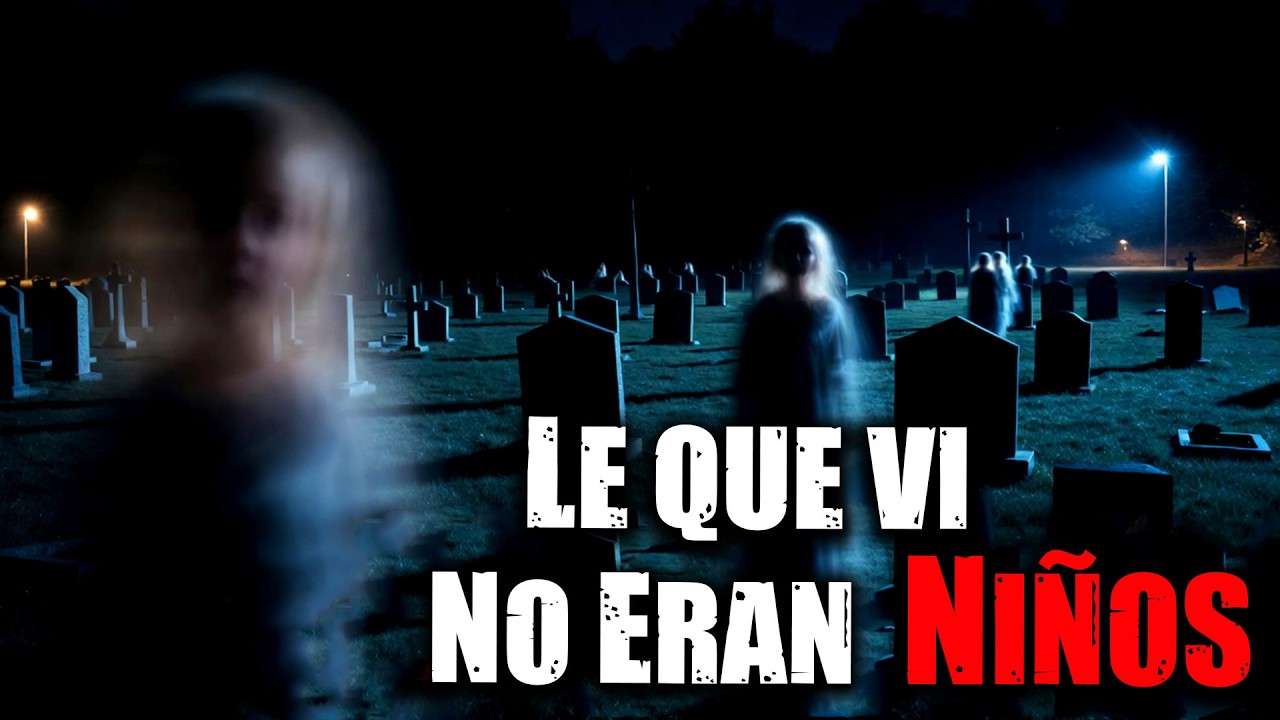 VISITAS AL PANTEÓN: Historias Reales Que No Se Olvidan