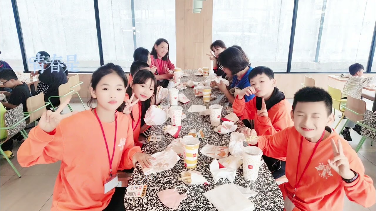20260304-6光華國小9回憶錄