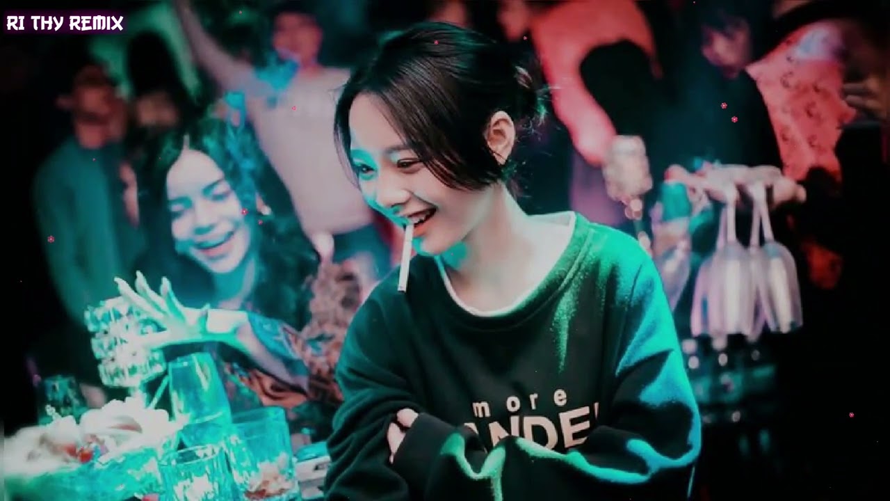 #clubsong2026  | រីមិច2026 | បុកកក្រើកក្លឹប 🚦family khmer remix 💥 Club 2026✓•🎺New song Remix