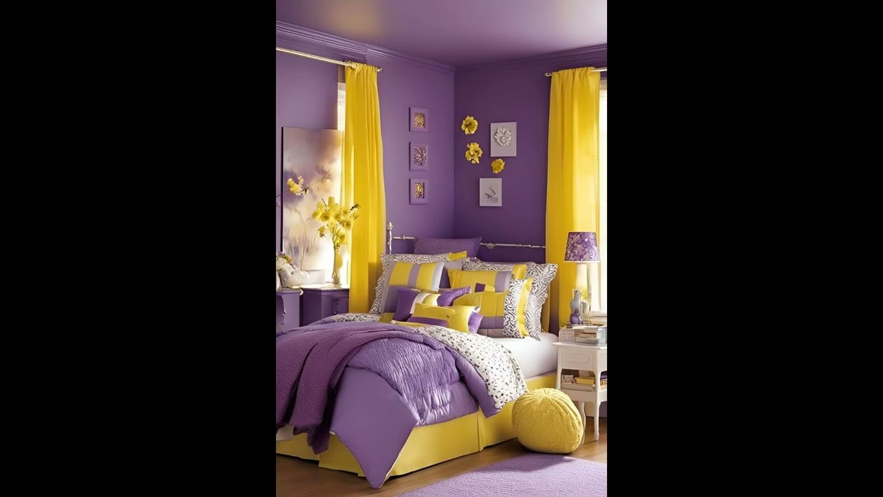 Transform Your Sanctuary: Inspiring Bedroom Decor Ideas"