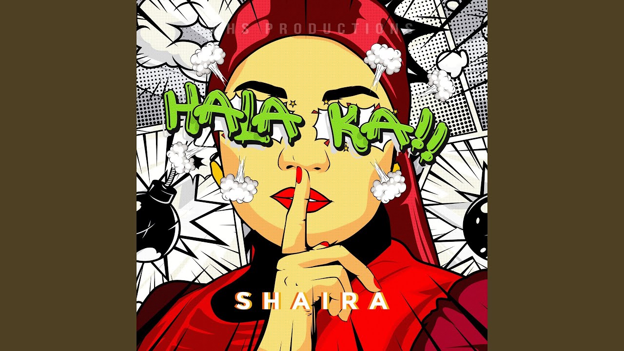 Hala Ka