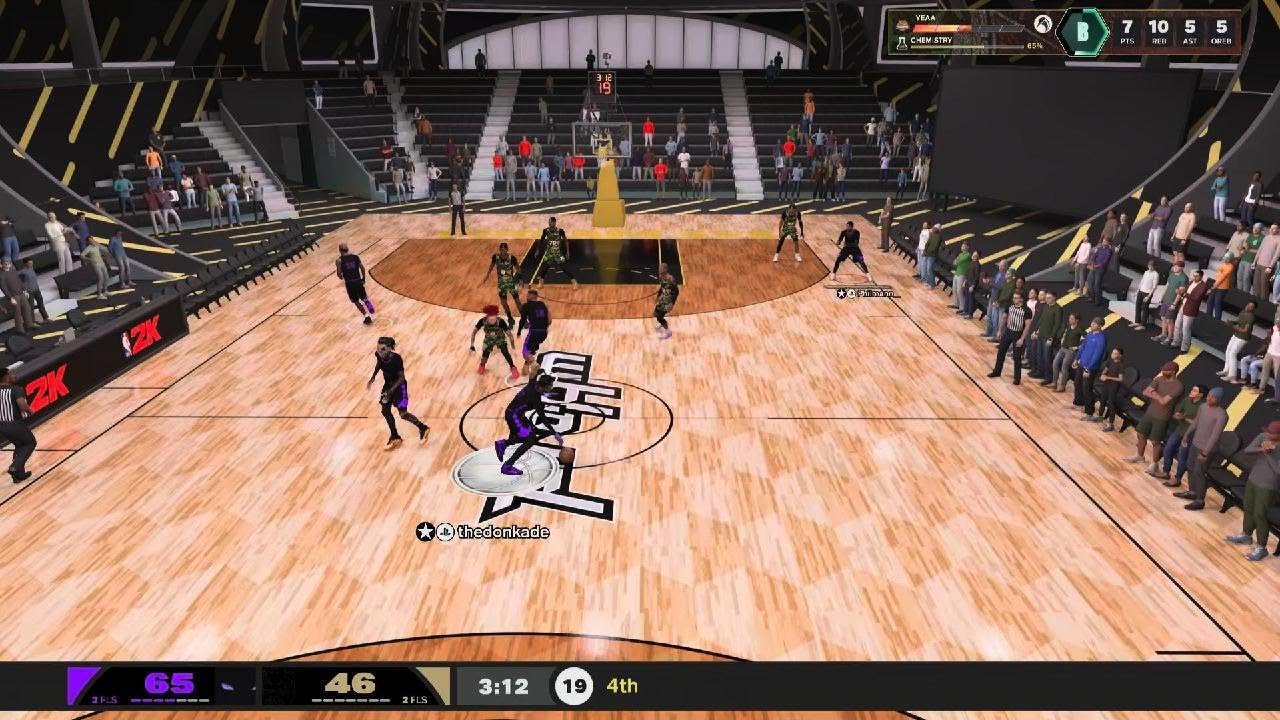 NBA 2K26_20260211214528